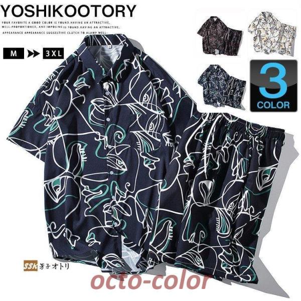 ㉺Zbg Y  ZbgAbv  Vc n[tpc [EFA 40 50t@bV