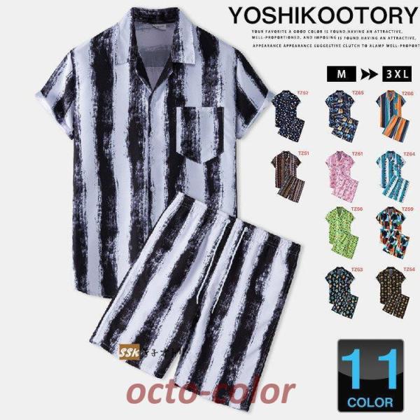 ㉺Zbg Y  ZbgAbv  XgCv An [EFA s