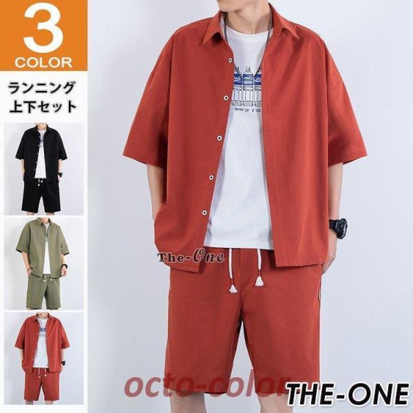 ZbgAbv Y   ㉺Zbg Zp Vc n JWA z[EGA 2_Zbg