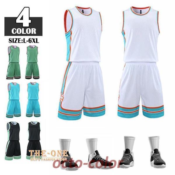 oXPbg{[EFA WjA l LbY ZbgAbv ㉺Zbg ^Ngbv n[tpc ؂ւ X|[c c̕ 