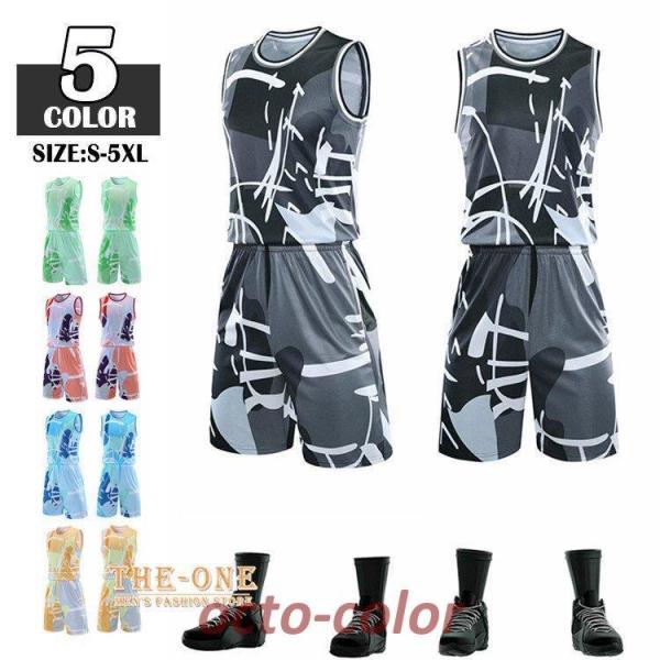 oXPbg{[EFA WjA l LbY ZbgAbv ㉺Zbg ^Ngbv n[tpc ؂ւ X|[c c̕ 