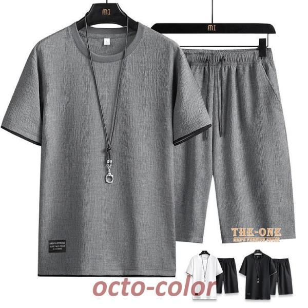 W[W Y ㉺Zbg   ܕ ZbgAbv XEFbg Ђ zhCbV @\W[W TVc n