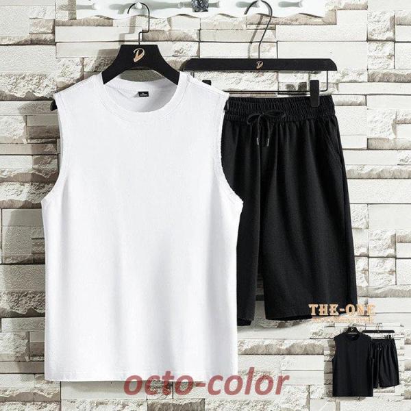 ZbgAbv Y  ㉺ W[W㉺ ㉺Zbg m[X[u XEFbg ^Ngbv n[tpc n