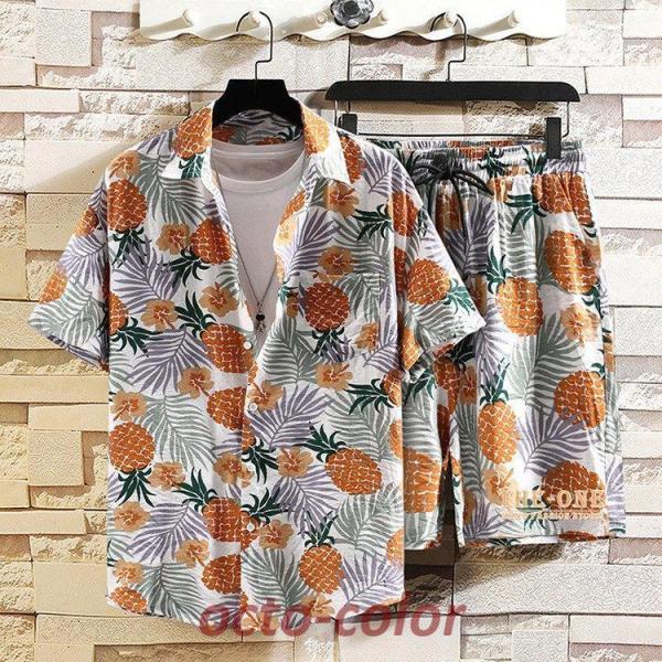 ㉺Zbg Y ZbgAbv  ㉺  An AnVc pCibv Cp 傫TCY  z 