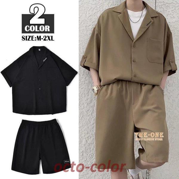 W[W Y XEFbg㉺Zbg ZbgAbv Vc 傫TCY J݃Vc JWAVc V[gpc