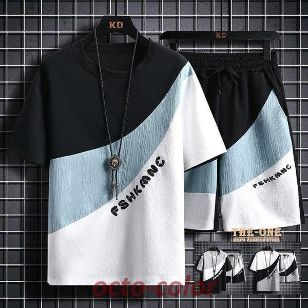 ㉺Zbg W[W Y  ZbgAbv X|[cEFA z ĕ  ʋC   T ܕ TVc [EFA