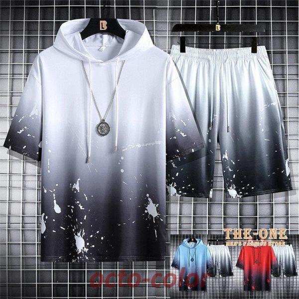 ZbgAbv Y ㉺Zbg   p[J[ 傫TCY n[tpc Of[V Ђ vI[o[p[J[