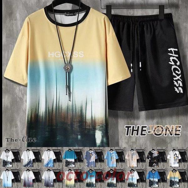 ZbgAbv Y ㉺Zbg i TVc n[tpc   傫TCY Of[V ێ R i