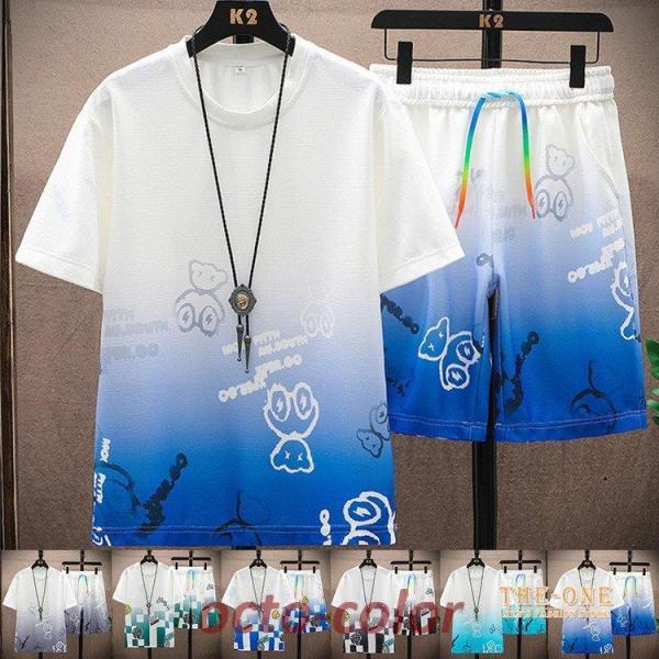 ZbgAbv Y  ㉺Zbg W[W ㉺  傫TCY Of[V Vc n[tpc