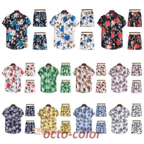 ZbgAbv Y ㉺Zbg W[W Vc n[tpc J݃Vc An ԕ 傫TCY 