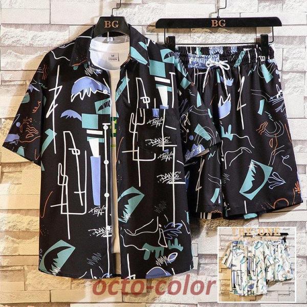 ㉺Zbg Y  ㉺ ZbgAbv AnVc  Cp 傫TCY JWA  z  