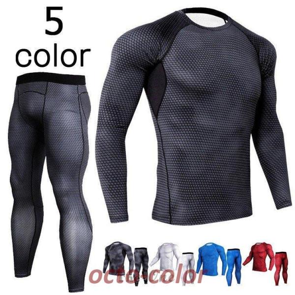 RvbVEFA g[jOEFA Y ㉺Zbg A_[Vc ێ O^Cc z   e