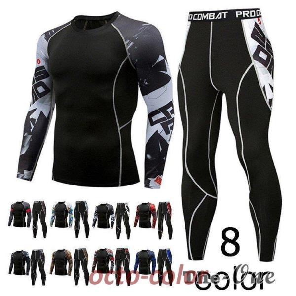 X|[cEFA RvbVEFA Y 2_Zbg ㉺Zbg  tBbglX O^Cc ZbgAbv  