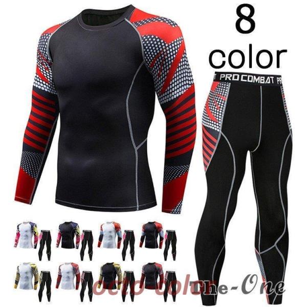 RvbVEFA Y ZbgAbv TVc tBbglX O^Cc X|[c 2_Zbg ㉺Zbg  