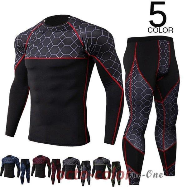 RvbVEFA ZbgAbv ㉺Zbg A_[Vc ^Cc Y  tBbglXEFA 