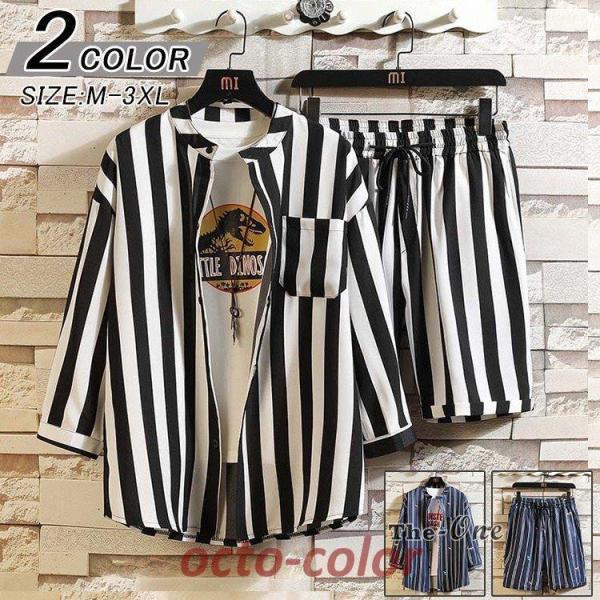 ㉺Zbg 2_Zbg Y Zp Vc XgCv  |Pbg  JWA