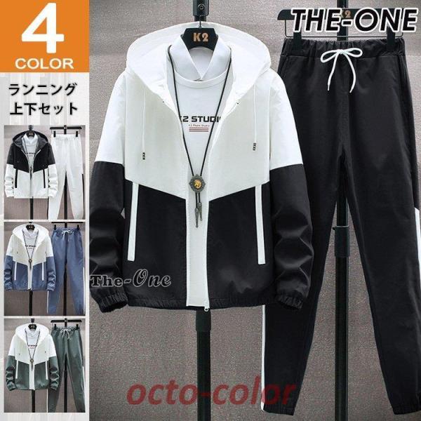 ㉺Zbg Y p[J[ jO EH[LO t[ht ^ g[jOEFA }\