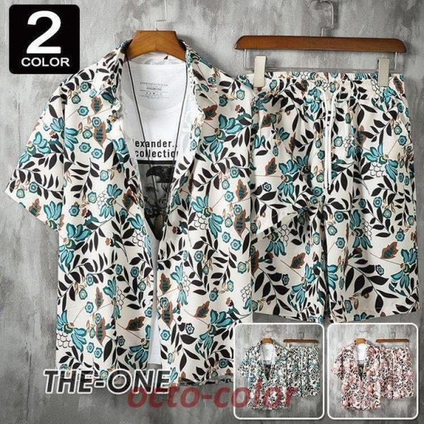 ㉺Zbg Y  ZbgAbv  ㉺ JWAVc Zp ԕ   ĕ