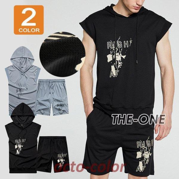 W[W㉺ Y   X|[cEFA p[J[xXg n[tpc z ^ [EFA