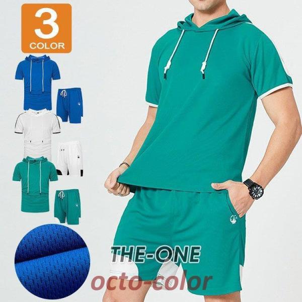 W[W Y ㉺ ZbgAbv   z bV X|[cEFA ejX jO