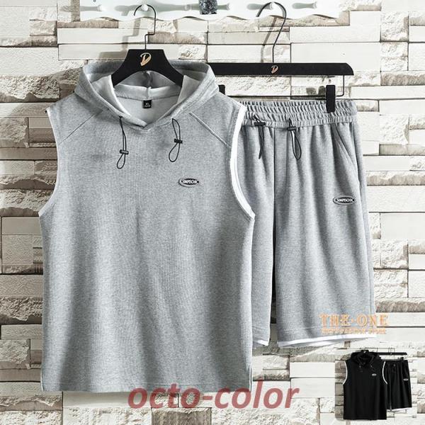 ZbgAbv Y  ㉺ W[W㉺ ㉺Zbg m[X[up[J[ XEFbg ^Ngbv n[tpc n t[ht