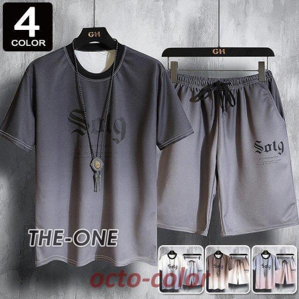 W[W Y ㉺  W[W㉺ ZbgAbv ⊴ Ђ X|[c jO [EFA