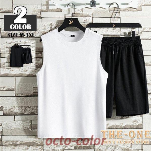 ZbgAbv Y   W[W XEFbg ㉺Zbg ^Ngbv n[tpc ĕ JWA 