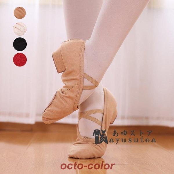 octo-color_oc-1008-9xz31