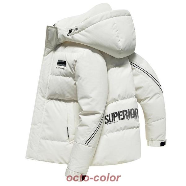 octo-color_oc-1021-1mcoat231