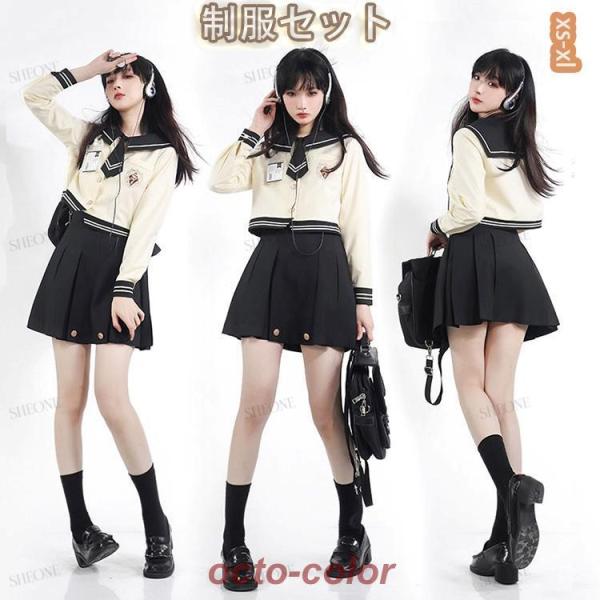 octo-color_oc-1031-1xp126