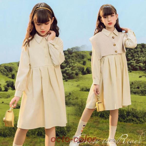 ELLE フォーマルワンピース　入学式　発表会 ELLE フォーマルワンピース 入学式 発表会 楽天市場】【靴