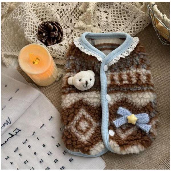 関連キーワード：子犬 ミディアムプードル ミニチュアプードル チワワ ダックスフント ポメラニアン 柴犬 ヨークシャテリア ミニチュアシュナウザー トイプードルフレンチブルドッグ ブルドッグ ビーグル ヨーキー シーズー パグ 犬服 ドッグ...