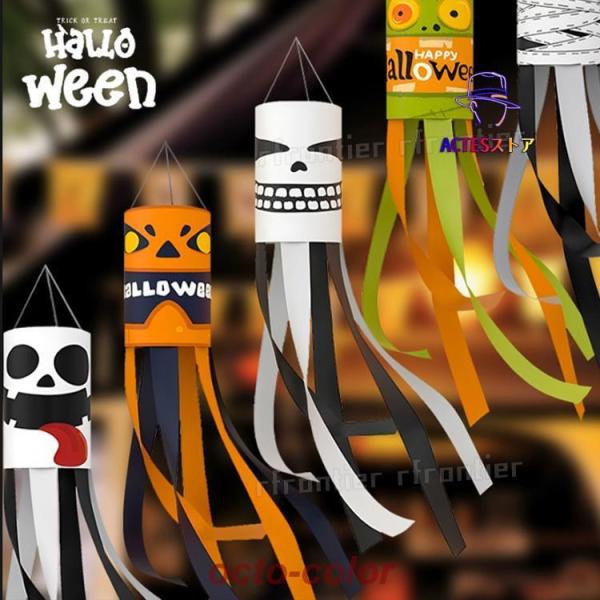 商品仕様素材      カラー      サイズ感  ポリエステル      画像色      普通 伸縮性      透け感      生地の厚さ 普通      なし      普通 商品内容      飾り 関連商品 注意事項    ...