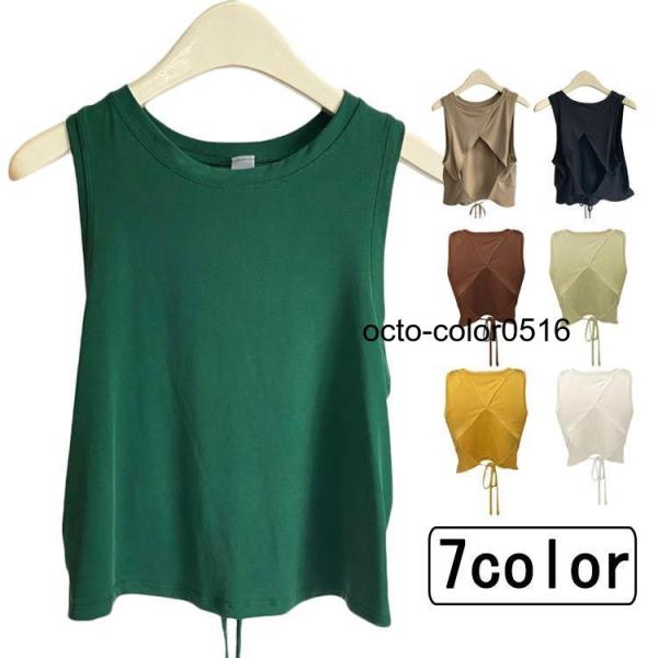 S お勧め体重37.5-47.5kgM お勧め体重47.5-52.5kgL お勧め体重52.5-57.5kg