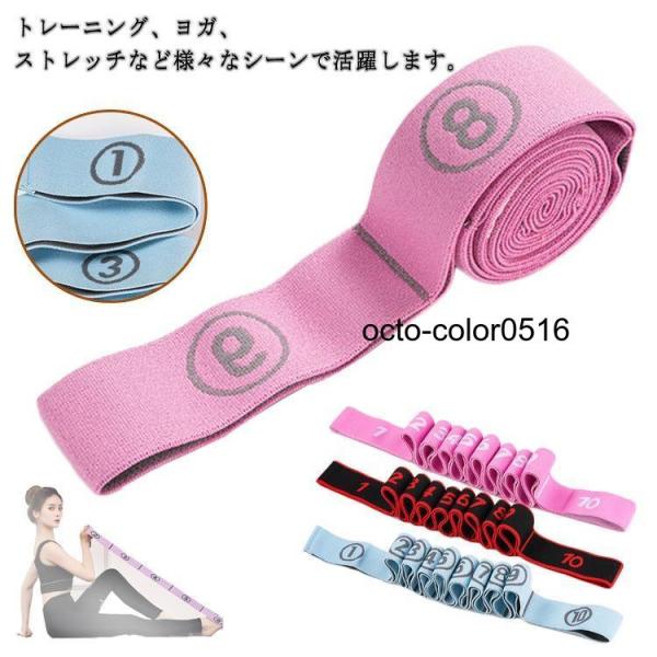 9：110*4cm 10：120*4cm