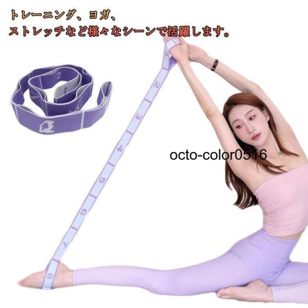 8：長さ94cm 10：長さ120cm