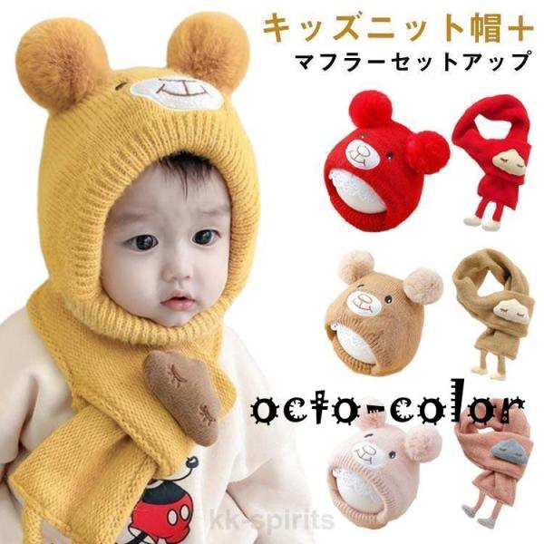 頭周り42-48cm適用