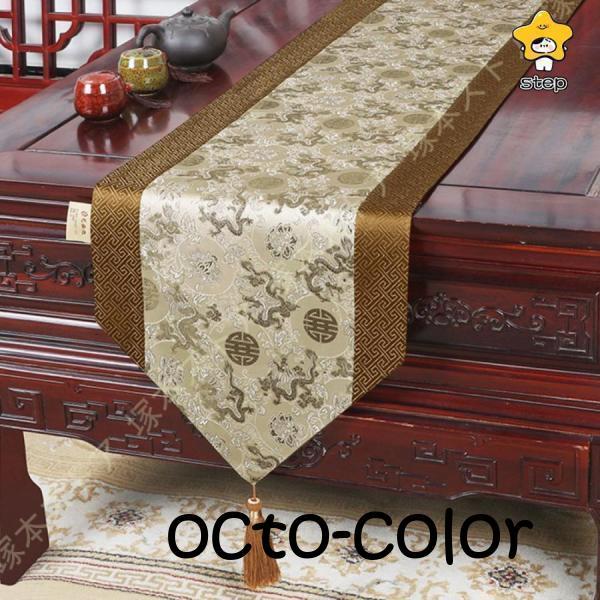 サイズ：33*120cm、33*150cm、33*160cm、33*180cm、33*200cm、33*230cm、33*250cm、33*280cm、33*300cm、33*400cm。シンプルですっきりとしたラインデザイン、季節や気候に...