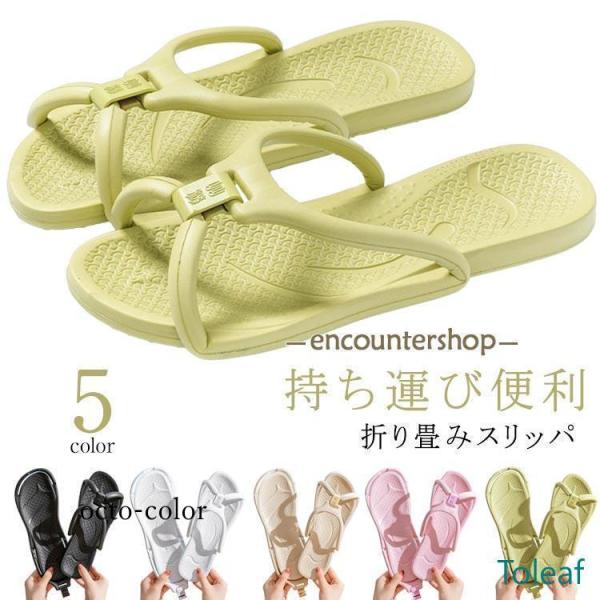 35-36(22.5-23cm) 37-38(23.5-24cm) 39-40(24.5cm-25cm) 41-42(25.5cm-26cm) 43-44(26.5cm-27cm) 45-46(27.5cm-28cm)※測定方法によって誤差...