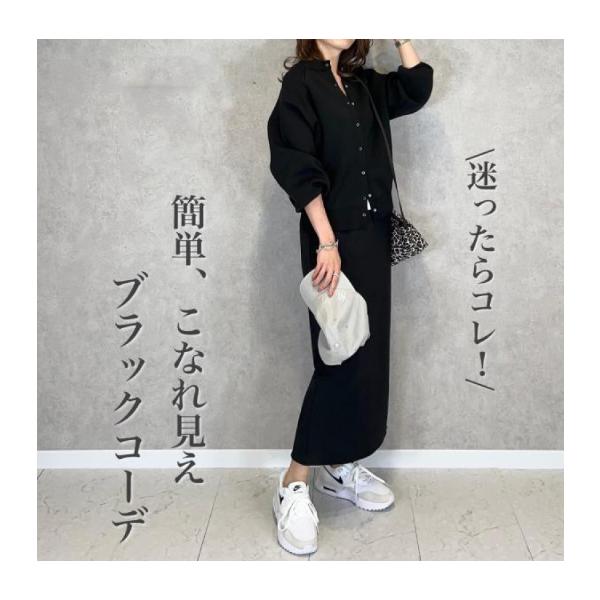 商品名      スカートスーツ         カラー      （写真参考）※ モニターの発色の具合により実際の商品と色が異なる場合がございます。        サイズ   【S】45-50KG 【M】50-55KG 【L】55-60K...