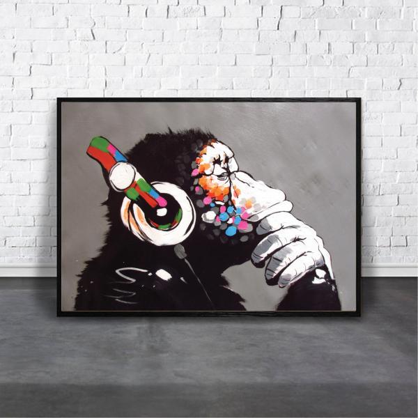 ポスター おしゃれ インテリア A4 B4 A3 B3 A2 B2 A1 ポスター単品