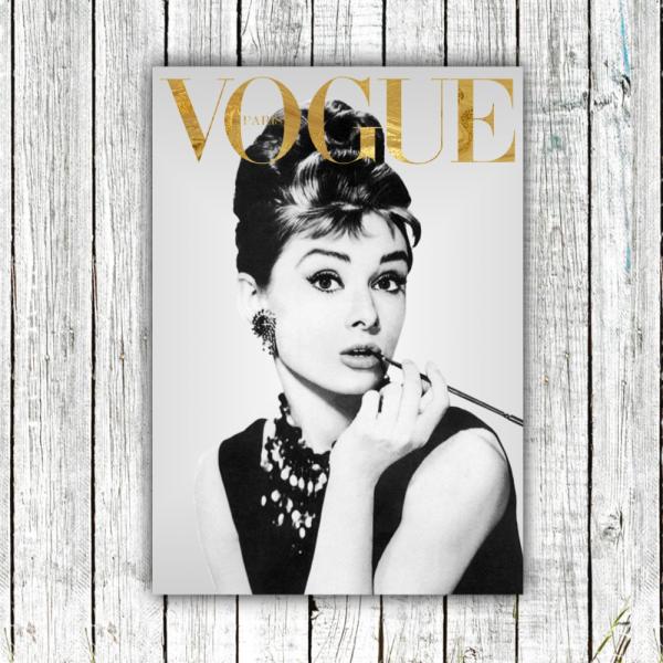 B0サイズ◆送料無料◆インテリアポスター octopus-goods01_sd-000575