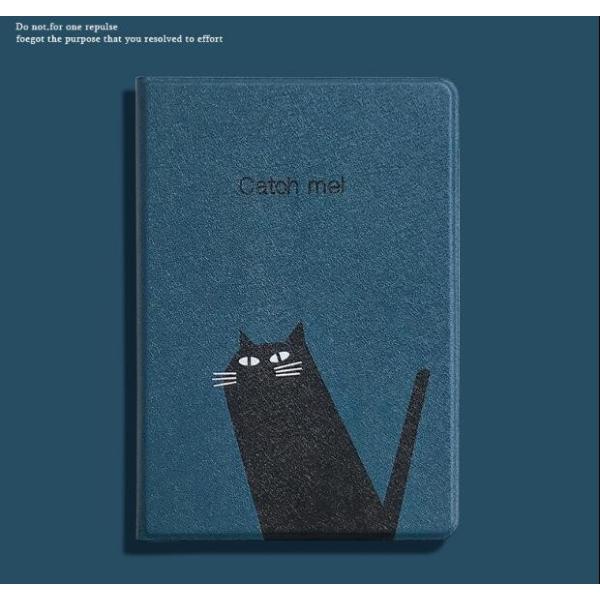 猫★　iPad　10.2インチ　8世代 楽天市場】iPad 第9世代 第10世代 ケース 第8世代 カバー 第7世代 アイ