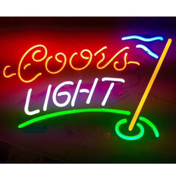 octshop_hj00tnn097 octshop_hj00tnn097