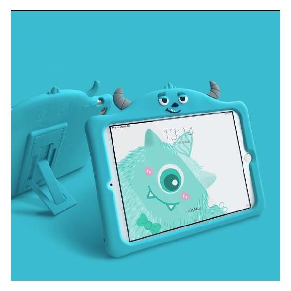 iPadケース 可愛い カバーケース ipad 11インチ 10.2インチ 第7世代