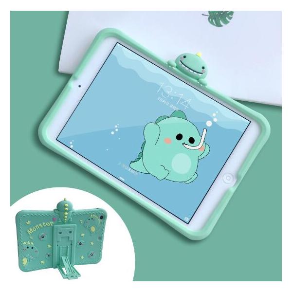 Ipadpro10 5ケース キャラクターの価格と最安値 おすすめ通販を激安で