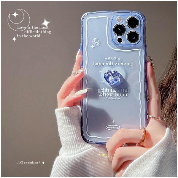 octshop_iph3100