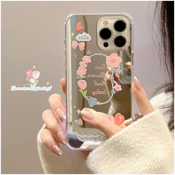 octshop_iph3140
