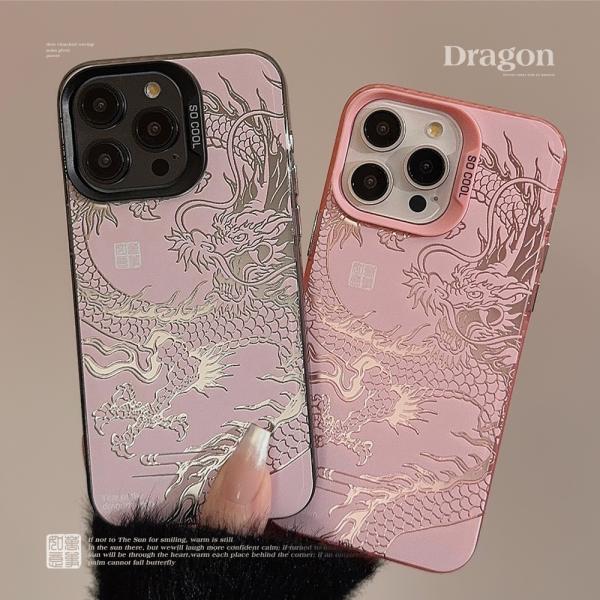 カザリノ iPhone14ケース 重厚感と上品さを併せ持つ金属製iPhone ケース (14シリーズ)| 錺