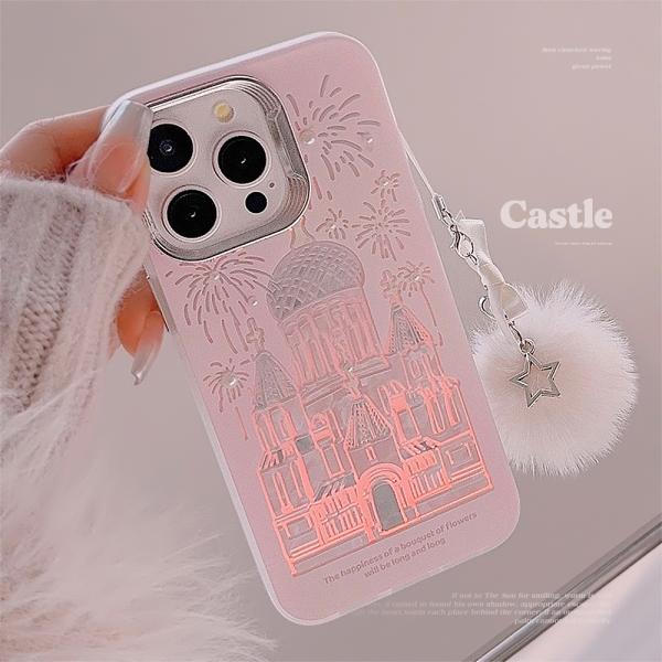 octshop_iph3331